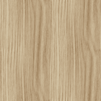 Elm Natural - D4432 OV