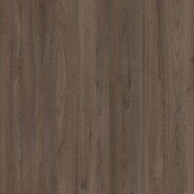 Calm Walnut Brown - D20150 OW - 8,5x8,5cm