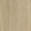 oak_vanilla_horizontal_V