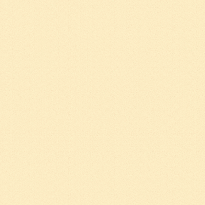 Ivory Cream- U1301VL