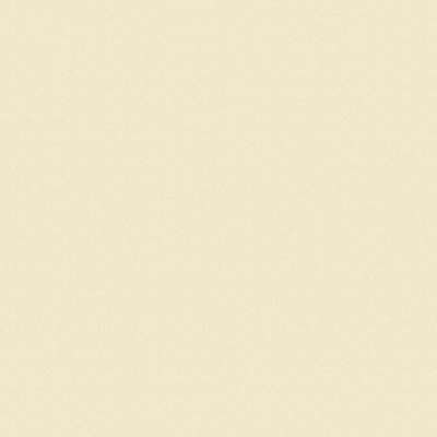 Ivory Cream- U1301VL