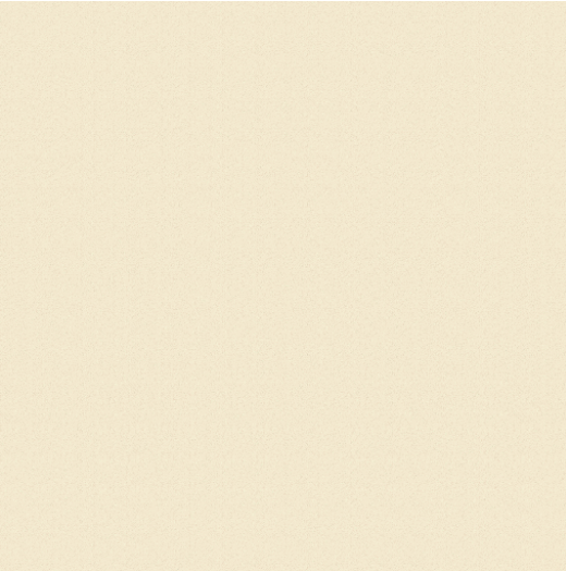 Ivory cream 8x8