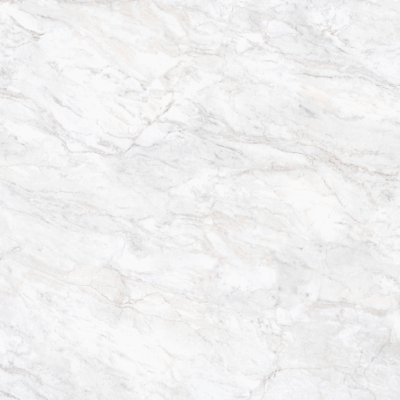 Marmo Romeo- D4448VL