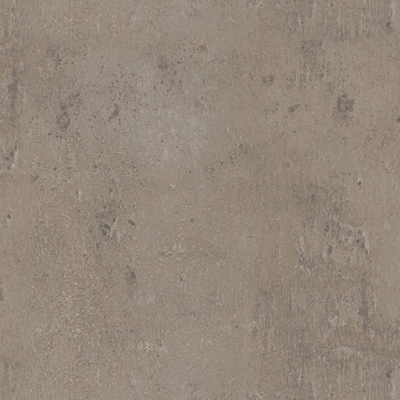 Béton Clair  - F274 ST9 - 8,5x8,5cm