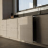 Beton-clair