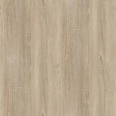 Sonoma Oak - D3025 MX - 8,5x8,5cm