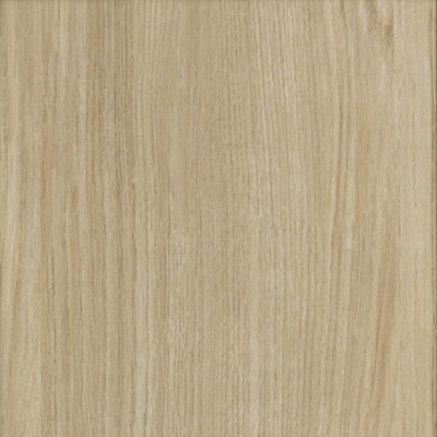 Oak Vanilla - U3700OV - 21x19cm