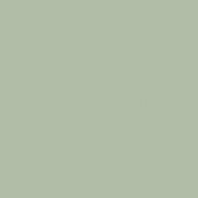 Field Grey - U544VL