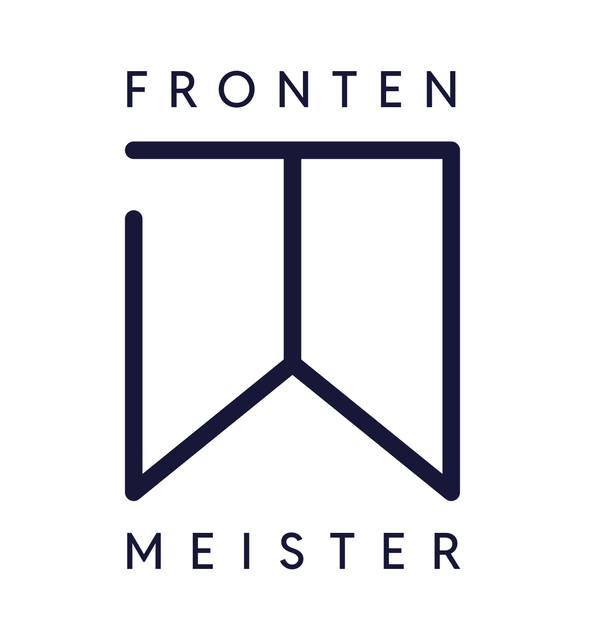 frontenmeister.de