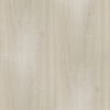 Lime White - D4411OV - Thumbnail Image 1
