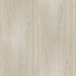 Lime White - D4411OV