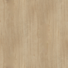 Oak Naturel - D4428 OV - Thumbnail Image 1
