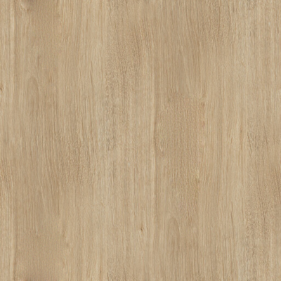 Oak Naturel - D4428 OV