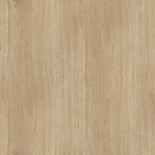 Oak Naturel - D4428 OV – Bild 1