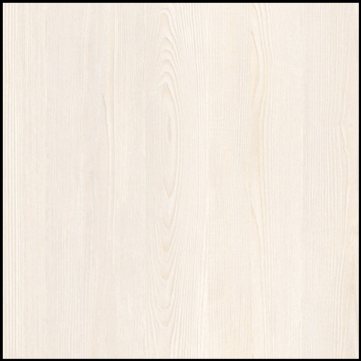 Moscow Ash