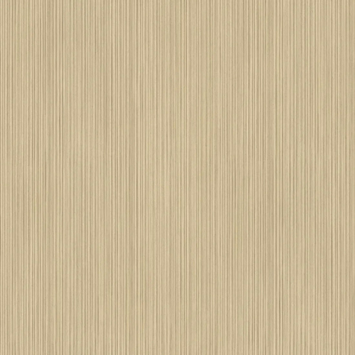 Lamella Cream