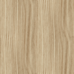 Elm Natural