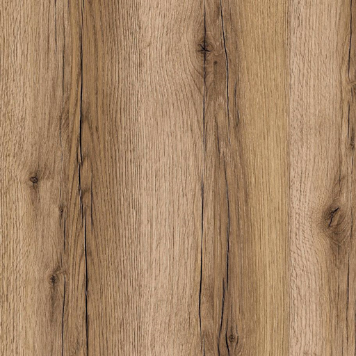 Lungo Oak