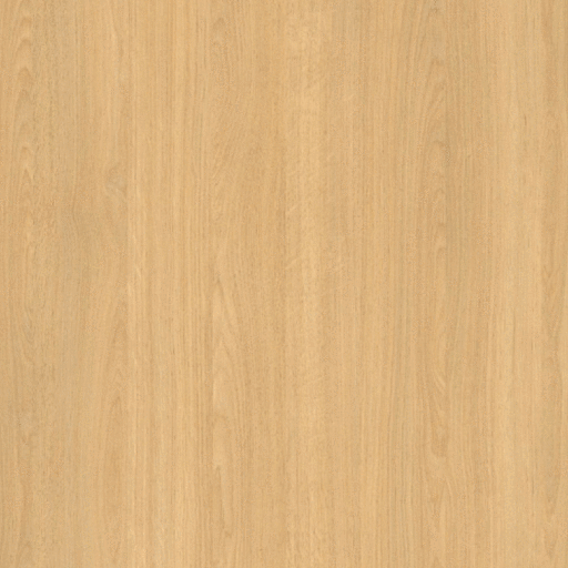Salina Oak