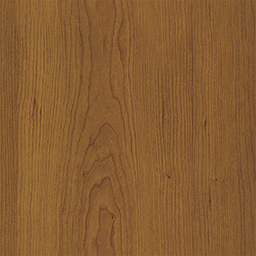 Nice Walnut