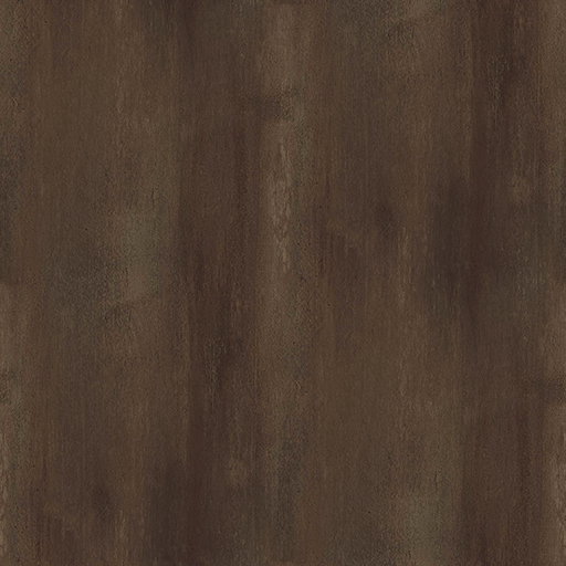 MetalWood Choco