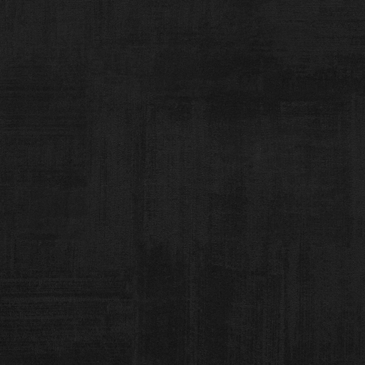 Stonetex Black