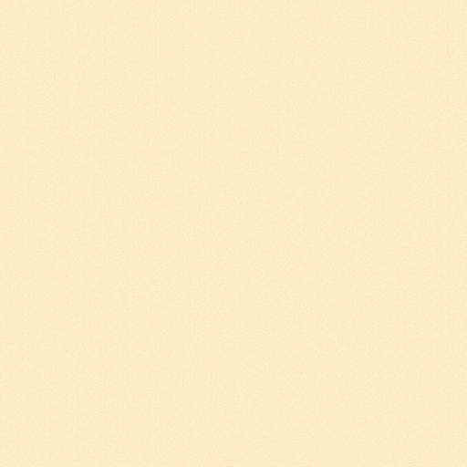 Ivory Cream