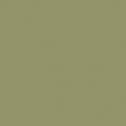 Pistachio Green